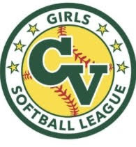 CVGSL logo